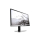 AOC U3277PWQU 4K - 347135 - zdjęcie 2